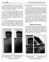 02 1942 Buick Shop Manual - Body-042-042.jpg